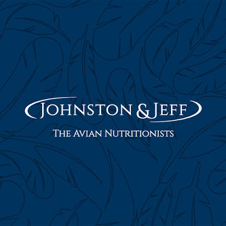 Johnson's and Jeff