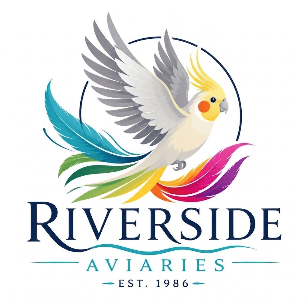 Riverside Aviaries