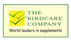 The Bird Care Co.