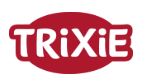 Trixie